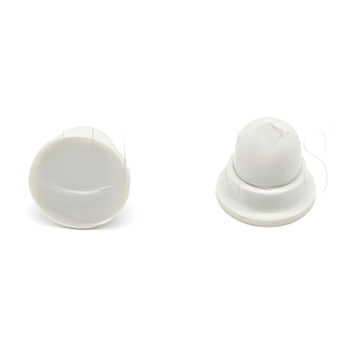 EL810 RFID Antenna