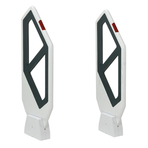 EL810 RFID Antenna