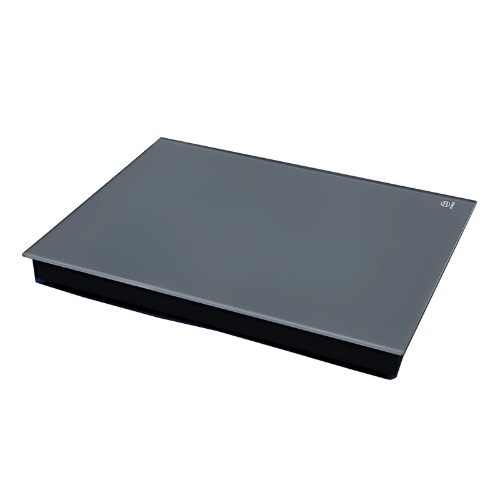 EL810 RFID Antenna