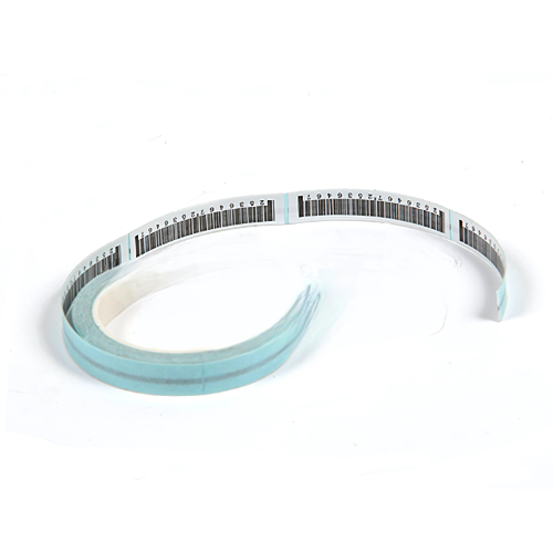 EL810 RFID Antenna