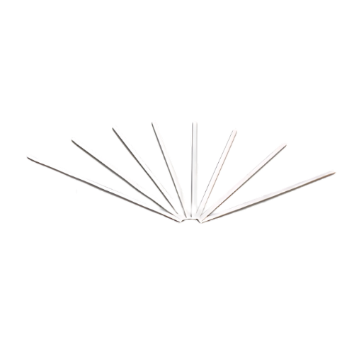 EL810 RFID Antenna