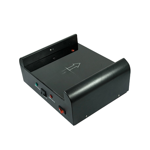 EL810 RFID Antenna