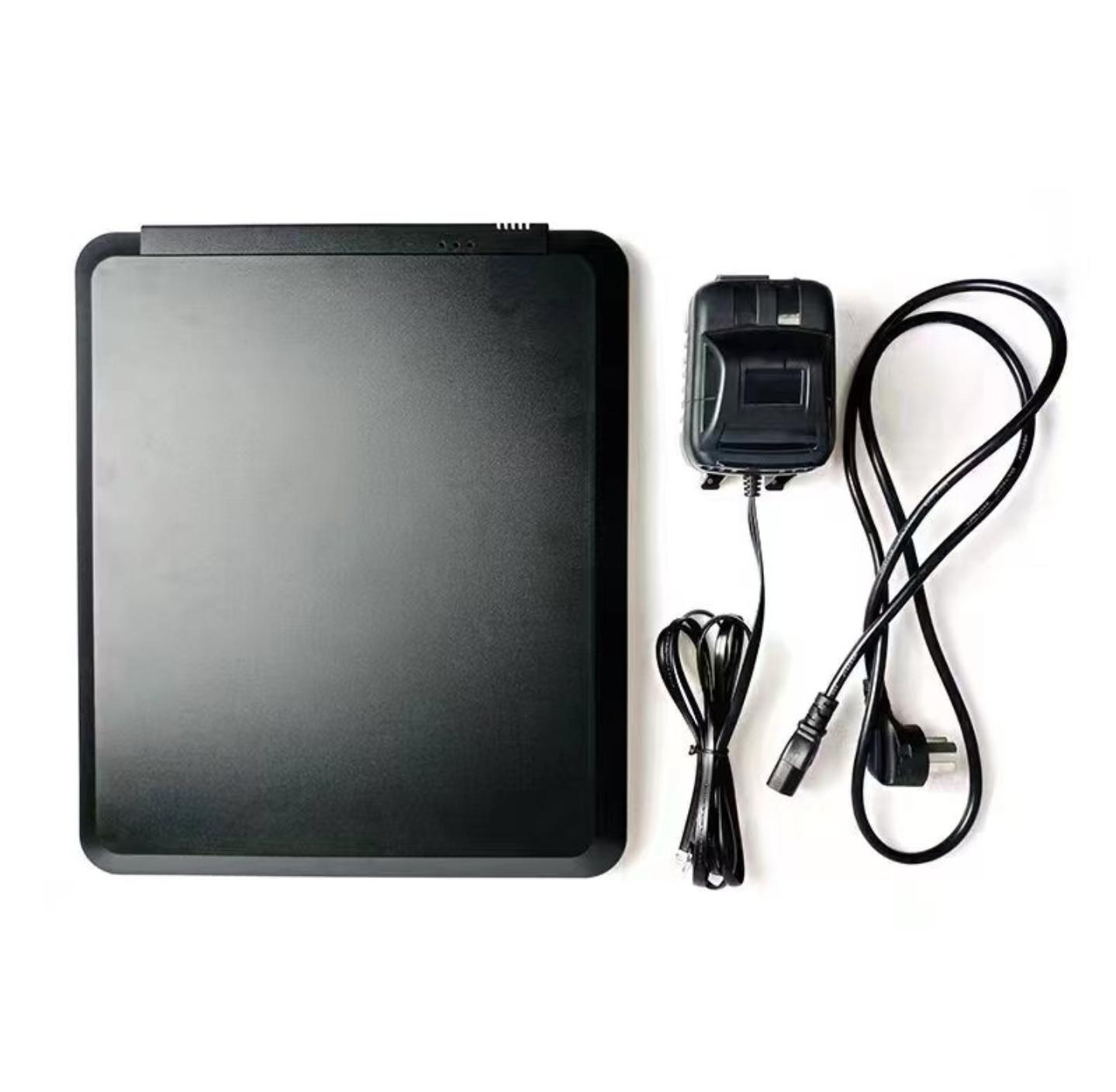 EL810 RFID Antenna