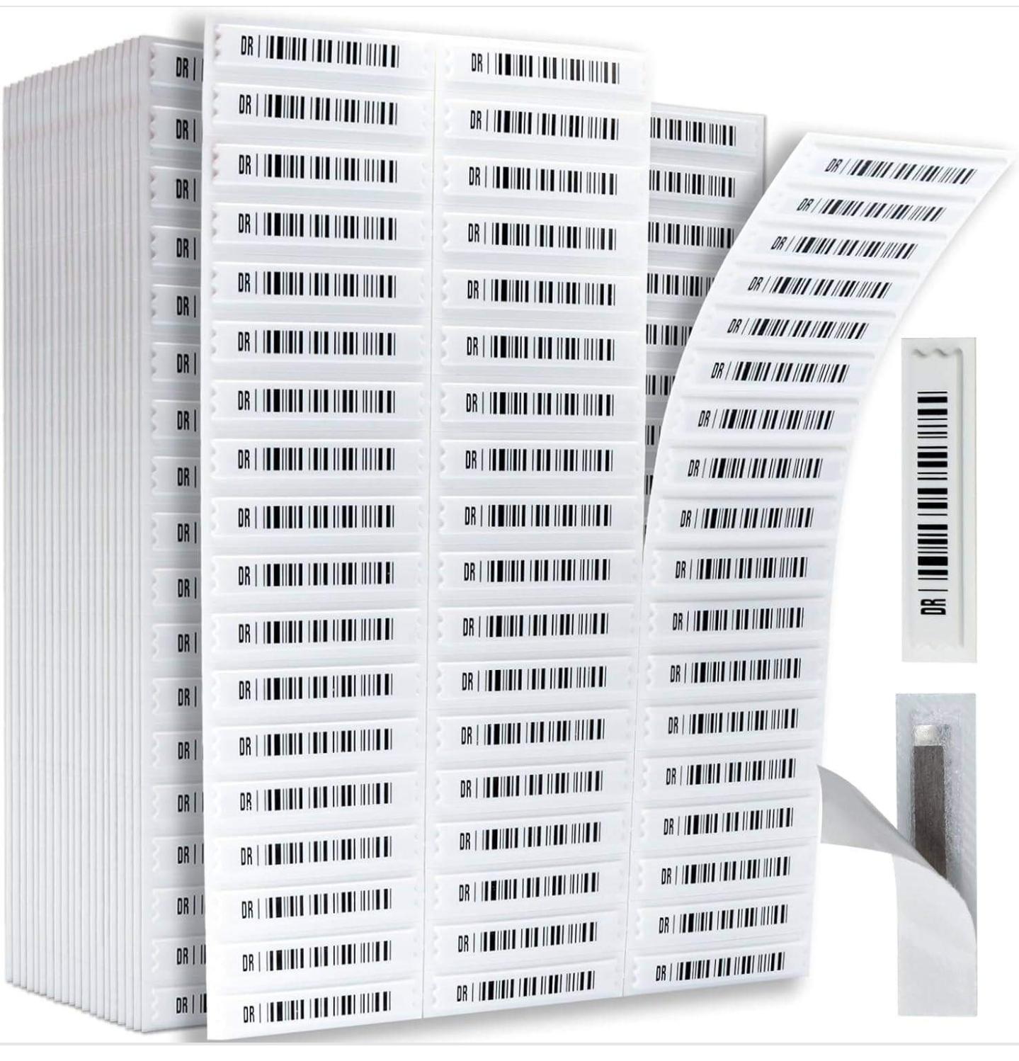 EL810 RFID Antenna