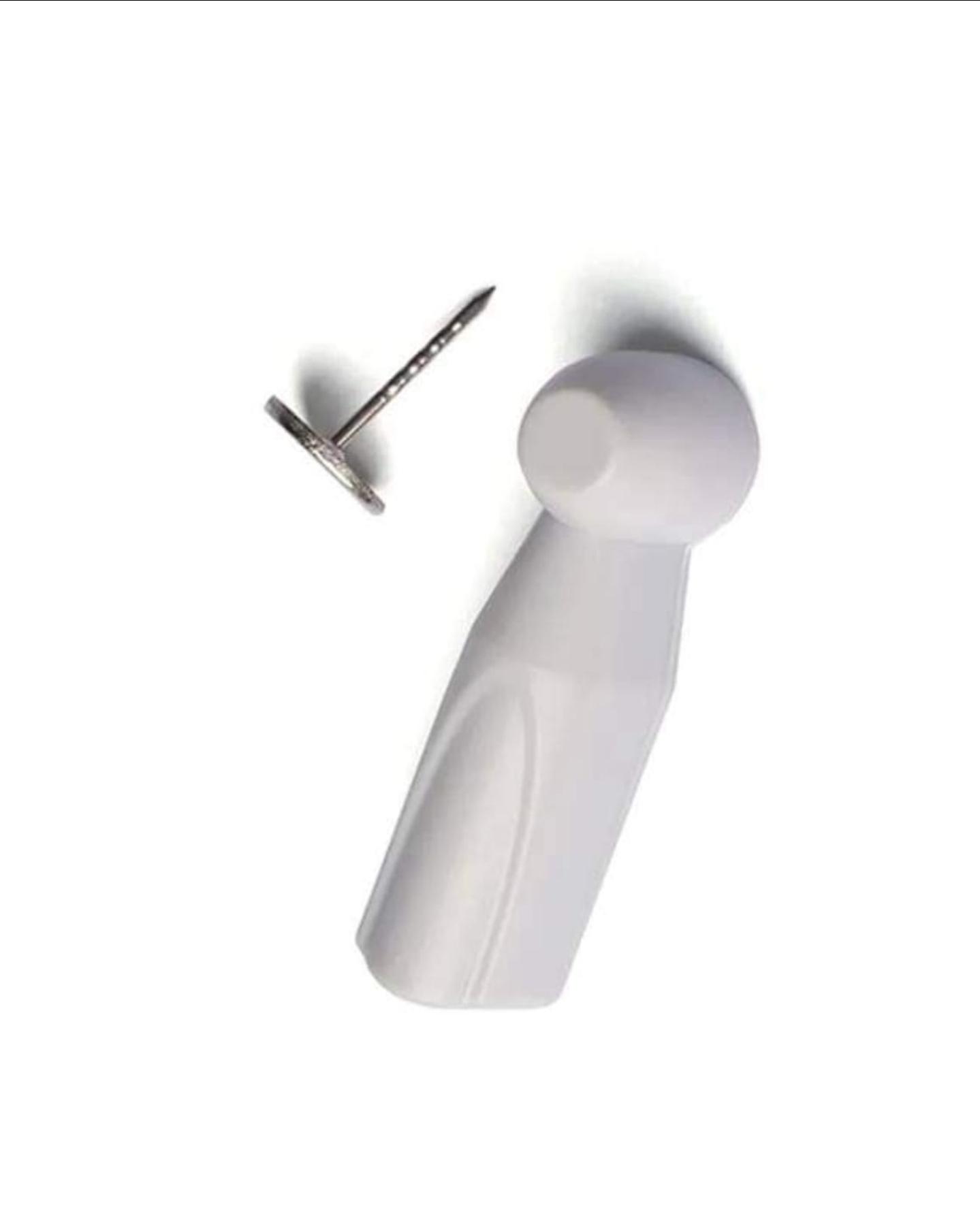 EL810 RFID Antenna