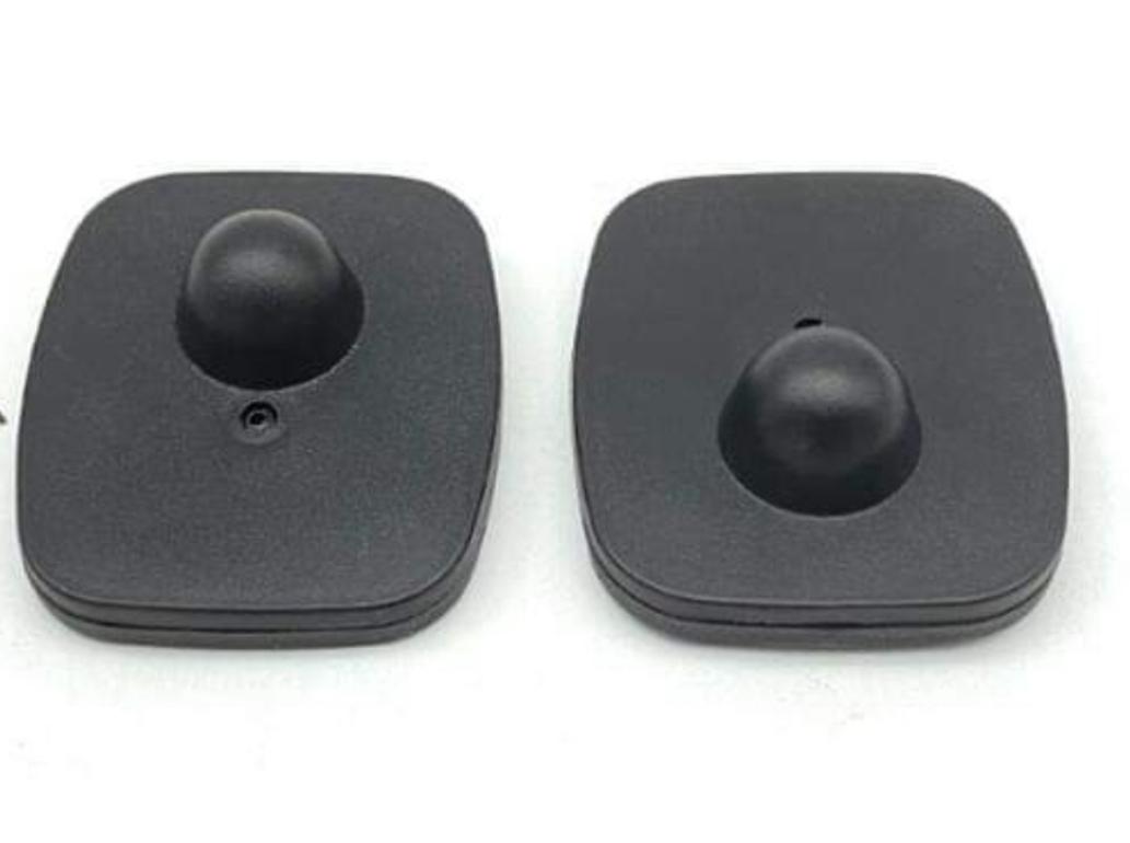 EL810 RFID Antenna