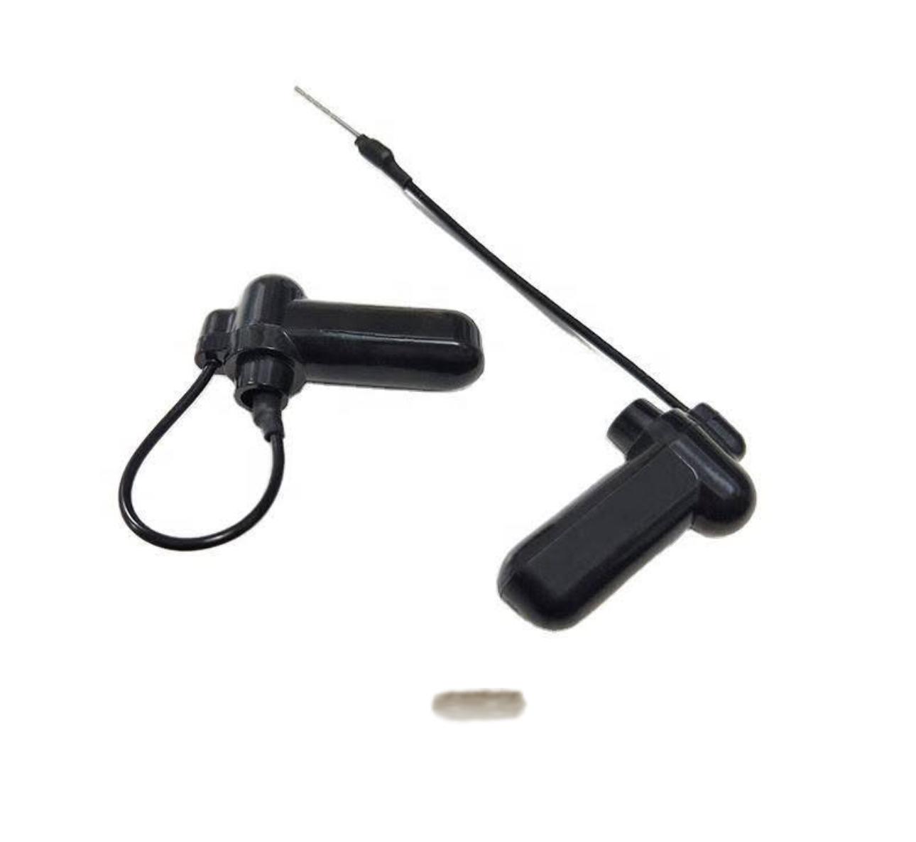 EL810 RFID Antenna