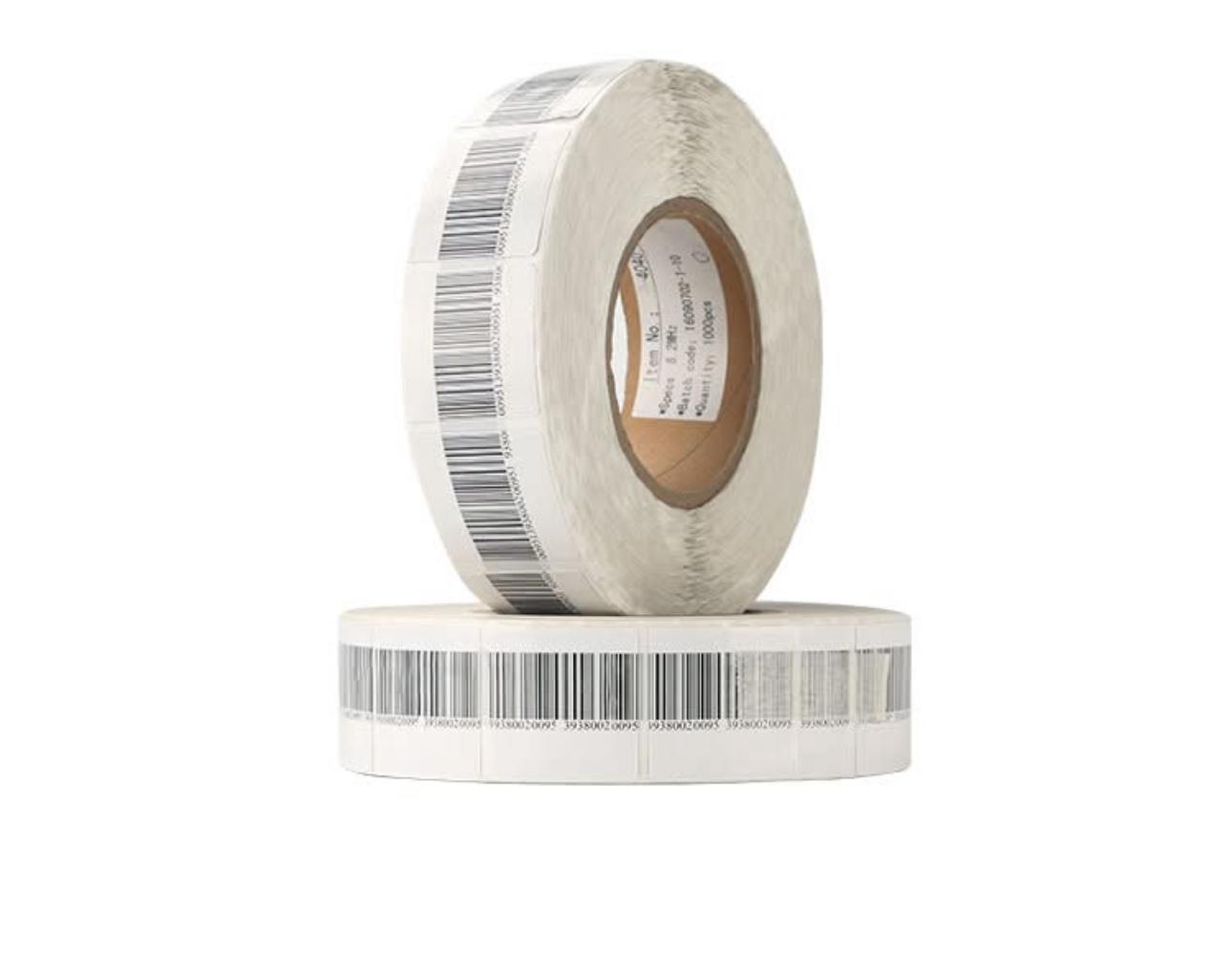 EL810 RFID Antenna