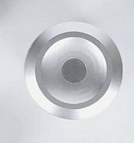 EL810 RFID Antenna