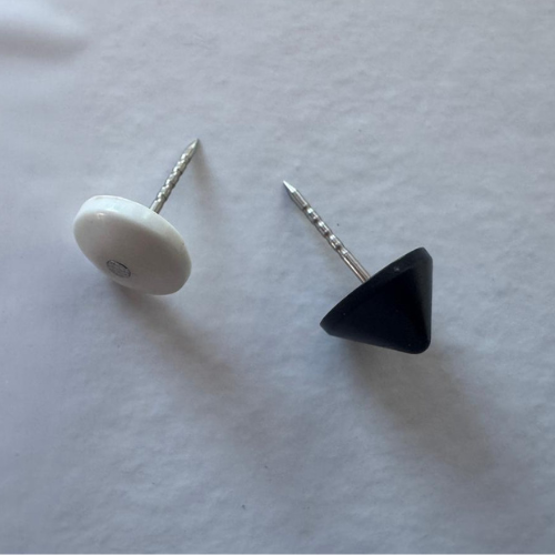 EL810 RFID Antenna